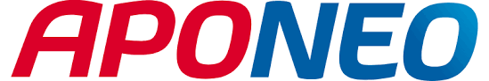 Logo APONEO